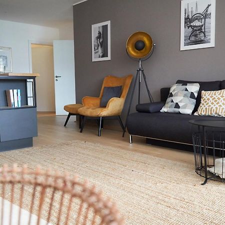 Top 19 Alpe Maritima - Luxury Lakeview Apartment Annenheim Zewnętrze zdjęcie