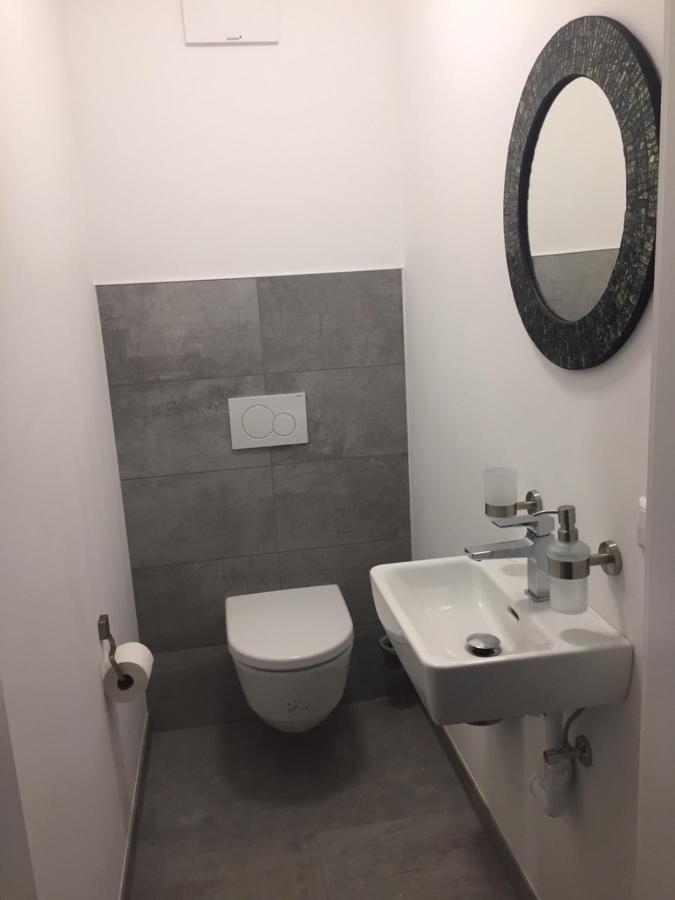 Top 19 Alpe Maritima - Luxury Lakeview Apartment Annenheim Zewnętrze zdjęcie