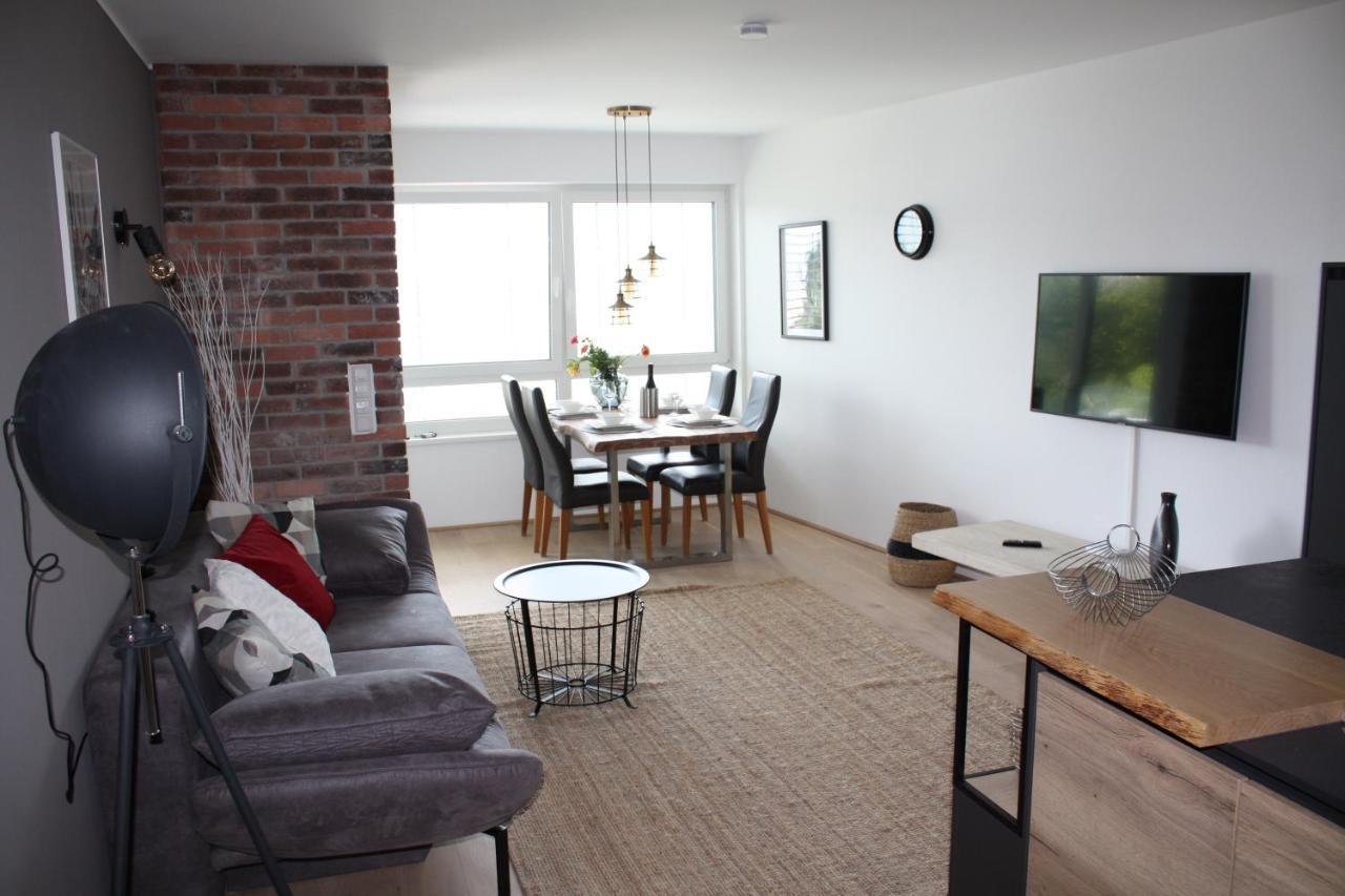 Top 19 Alpe Maritima - Luxury Lakeview Apartment Annenheim Zewnętrze zdjęcie