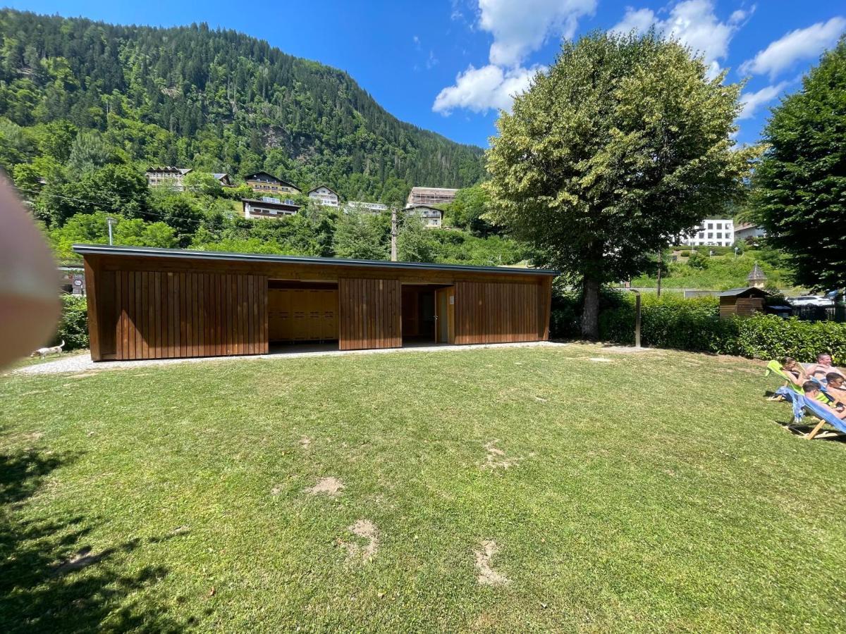 Top 19 Alpe Maritima - Luxury Lakeview Apartment Annenheim Zewnętrze zdjęcie